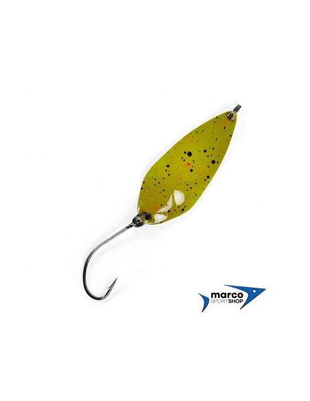 Lucky John EOS 5 Gr Col 002