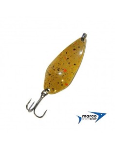 Lucky John EOS 8 GR Col 002