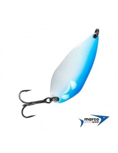 Lucky John EOS 8 GR Col 003