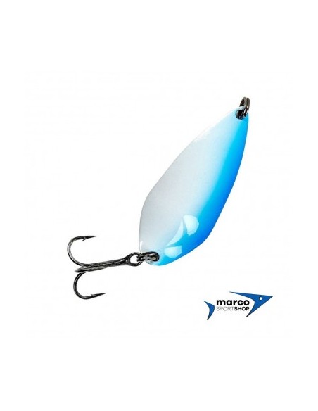 Lucky John EOS 8 GR Col 003