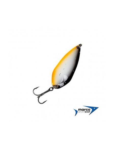 Lucky John EOS 8 GR Col 005