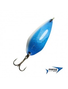 Lucky John EOS 8 GR Col 014