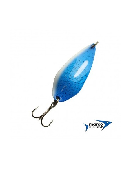 Lucky John EOS 8 GR Col 014