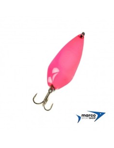 Lucky John EOS 8 GR Col 011