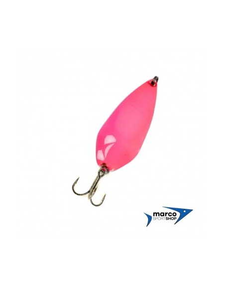 Lucky John EOS 8 GR Col 011