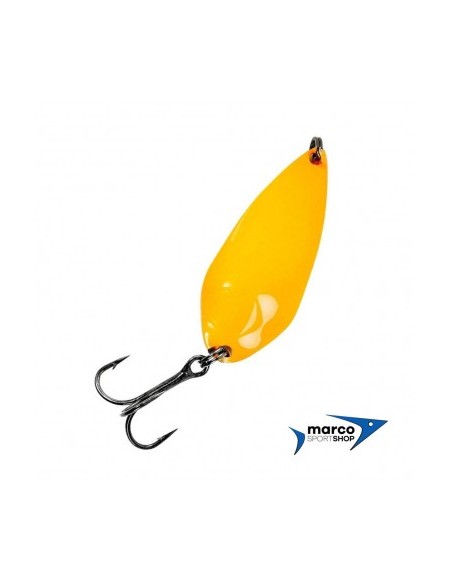 Lucky John EOS 8 GR Col 012