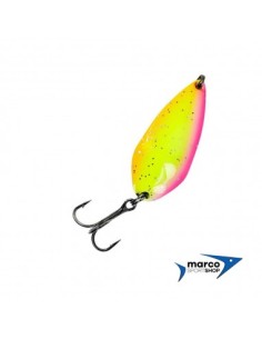 Lucky John EOS 8 GR Col 018