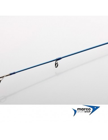 Savage Gear SGS2 Topwater 2,30 Mt 7-25 Gr