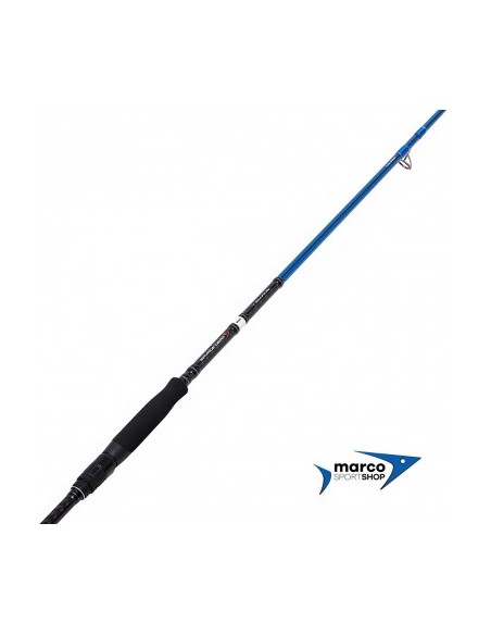 Savage Gear SGS2 Topwater 2,30 Mt 7-25 Gr