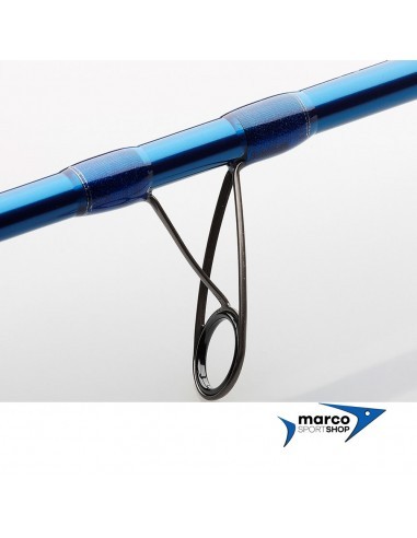 Savage Gear SGS2 All Round 2,51 Mt 10-35 Gr