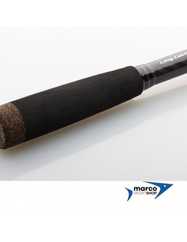 Savage Gear SGS2 Long Cast 2,90 Mt 10-40 Gr