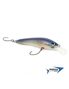 Rob Lure Blanky Floating Glow Sasame