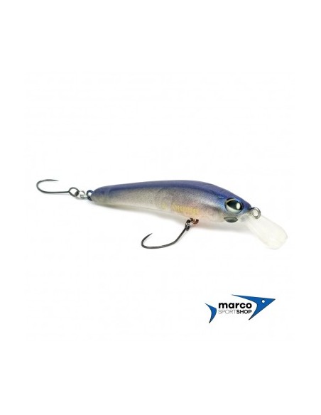 Rob Lure Blanky Floating Glow Sasame