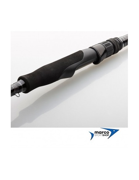 Savage Gear SGS2 Offshore Sea Bass 2,10 Mt 15-45 Gr