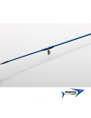 Savage Gear SGS2 Offshore Sea Bass 2,10 Mt 15-45 Gr