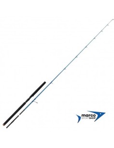 Savage Gear SGS2 Offshore Plug 2,50 Mt 20-60 Gr