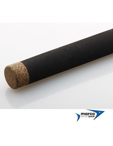 Savage Gear SGS2 Offshore Plug 2,50 Mt 20-60 Gr