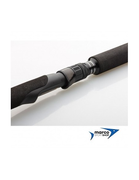 Savage Gear SGS2 Offshore Plug 2,50 Mt 30-80 Gr