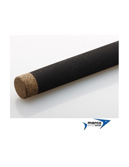 Savage Gear SGS2 Offshore Plug 2,50 Mt 50-120 Gr