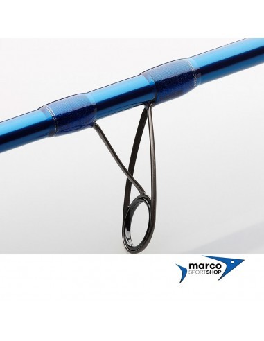 Savage Gear SGS2 Offshore Plug 2,50 Mt 50-120 Gr