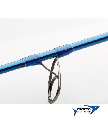 Savage Gear SGS2 Jigging 1,8 Mt 100-250 Gr