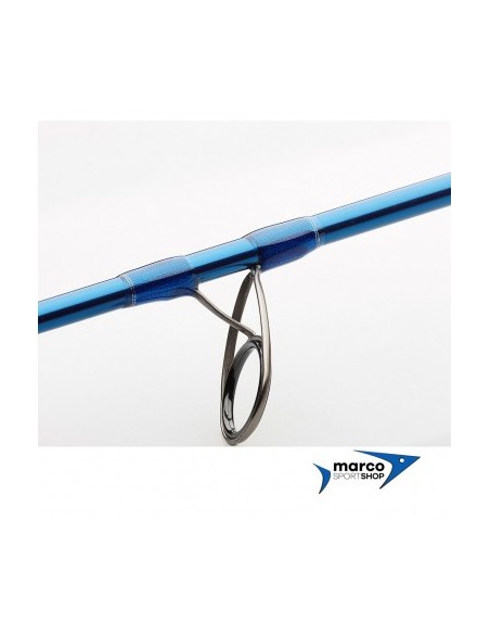 Savage Gear SGS2 Jigging 1,8 Mt 100-250 Gr