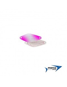 Valkein Giga Burst 2 Gr IT Custom IT20-01