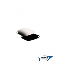 Valkein Astrar 1,6 Gr IT Custom IT A2