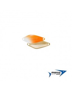 Valkein Astrar 1,6 Gr IT Custom IT19-08