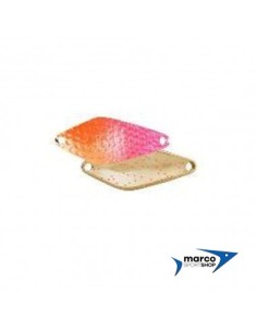 Valkein Astrar 1,6 Gr IT Custom IT20-AV