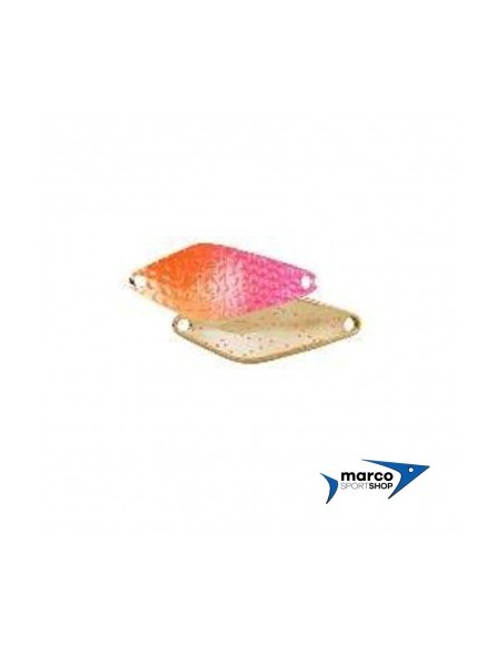 Valkein Astrar 1,6 Gr IT Custom IT20-AV