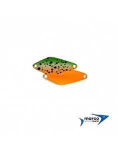 Valkein Astrar 1,6 Gr IT Custom IT20-08