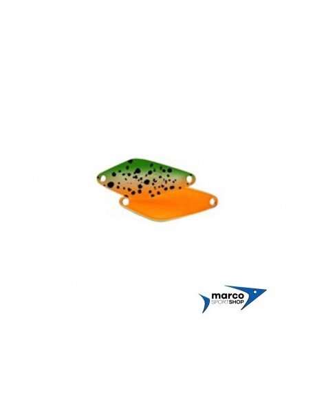 Valkein Astrar 1,6 Gr IT Custom IT20-08