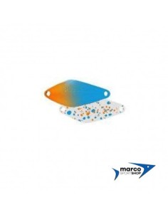 Valkein Astrar 1,6 Gr IT Custom IT20-05