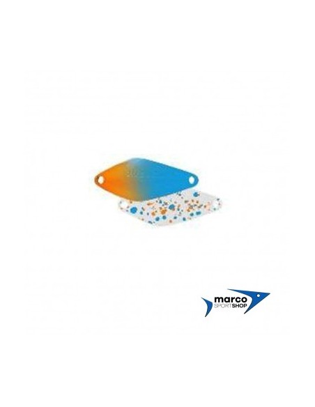 Valkein Astrar 1,6 Gr IT Custom IT20-05