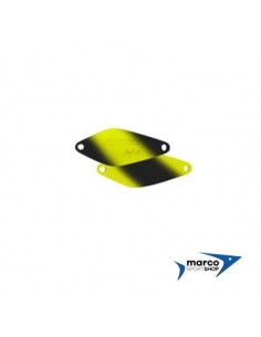 Valkein Astrar 1,6 Gr IT Custom IT20-04