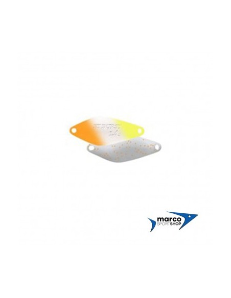 Valkein Astrar 1,6 Gr IT Custom IT20-02