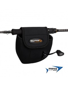 Savage gear Copri Mulinello SG-SGS  Taglia S