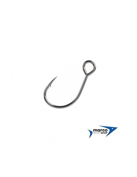 Owner S-75M Misura 2/0