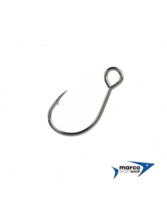 Owner S-75M Misura 1 2