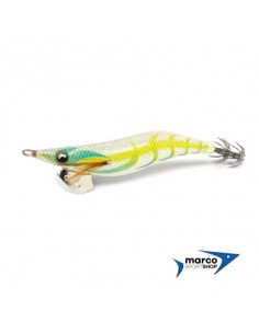 Yamashita Egi Oh Live 3.0 Col.042