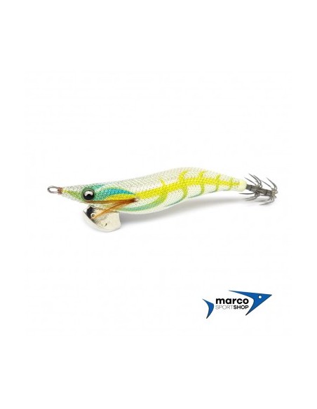 Yamashita Egi Oh Live 3.0 Col.042