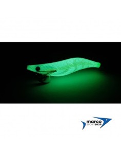 Yamashita Egi Oh Live 3.0 Col.042 2