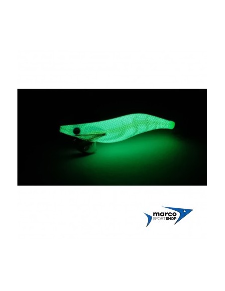 Yamashita Egi Oh Live 3.0 Col.042