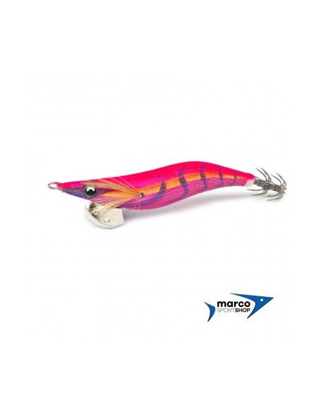 Yamashita Egi Oh Live 3,0 Col.035