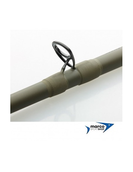 Savage Gear SG4 Big Bait Specialist 2,59 Mt 110-220 Gr