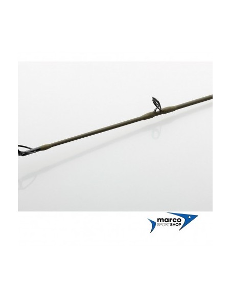 Savage Gear SG4 Big Bait Specialist 2,59 Mt 110-220 Gr