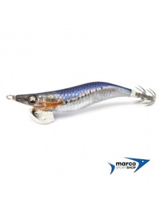 Yamashita Egi Oh Live 3,0 Col.037