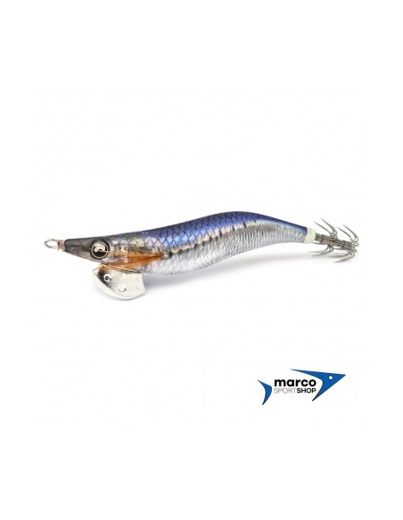 Yamashita Egi Oh Live 3,0 Col.037