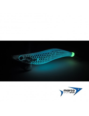 Yamashita Egi Oh Live 3,0 Col.037